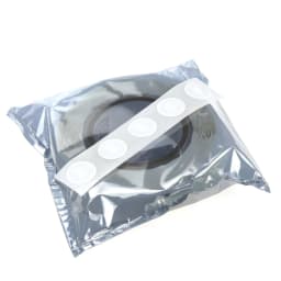 1000Pcs/Lot NFC 213 215 216 Sticker 25mm 13.56MHz ISO14443A Universal Label Tag for All NFC Enabled Phones
