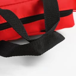 Empty Large First Aid Kits Portable Outdoor Survival Disaster Earthquake Emergency Bags Big Capacity Home/Car Medical Package