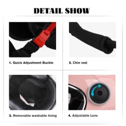 Four seasons universal electric car helmet unisex models motorbike helmet half helmet full helmet protective helmet