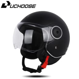 Four seasons universal electric car helmet unisex models motorbike helmet half helmet full helmet protective helmet