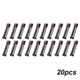 434.42MHz TX03 434 4 XP Garage Door Remote Control