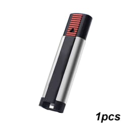 434.42MHz TX03 434 4 XP Garage Door Remote Control