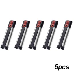 434.42MHz TX03 434 4 XP Garage Door Remote Control
