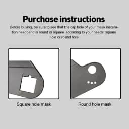 Universal Fit Replacement Headgear Fits Miller Welding Hood Helmets