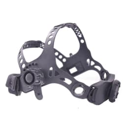 Universal Fit Replacement Headgear Fits Miller Welding Hood Helmets