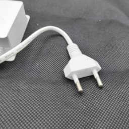 Power Adapter US/EU Outdoor Waterproof AC 100-240V Input DC 12V Volt Output Supply Charger Europe Universal Adapter Converter