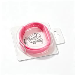 NFC Wristband Digital Business Card Wristband - Tap to Share NFC - iPhone & Android All NFC Enabled Devices
