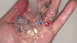 Silicone High Fidelity Concert Ear Plugs, Hearing Protection Earplugs, Noise Reduction Music Ear Plugs for Concerts