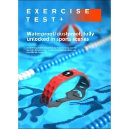 Negative Ion Wireless Anti-static Bracelet Winter Car To Eliminate The Human Body Static Wrist Trend Band Chain Movement