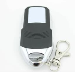 B&D BnD B and D Garage Door Remote Easylifter Econolif Cad4 Cad5 Cadp Gate Door Control Compatible With