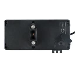 SHIWOJIA Solar Panels Suitable for Outdoor Solar Cameras