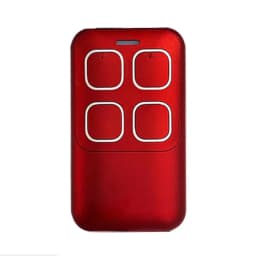 Replacement Boss Steel-Line Guardian Garage Door Remote Control BOL4 BOL6 BOL9 BRD1 BRD9 2211-L (TX) 303mhz