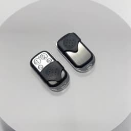 Replacement Boss Steel-Line Guardian Garage Door Remote Control BOL4 BOL6 BOL9 BRD1 BRD9 2211-L (TX) 303mhz