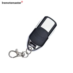 Replacement Boss Steel-Line Guardian Garage Door Remote Control BOL4 BOL6 BOL9 BRD1 BRD9 2211-L (TX) 303mhz