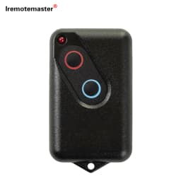 Replacement Boss Steel-Line Guardian Garage Door Remote Control BOL4 BOL6 BOL9 BRD1 BRD9 2211-L (TX) 303mhz