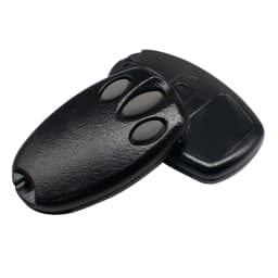 For 94330E 94335E 84335AML 84330AML 1A5639-7 ML700 Garage Remote Control Gate Keychain Key Fob