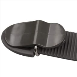 New 6897 Headband Harness For 6800 Dust Mask Full Face Gas Respirator Replace Accessories For 3M 6700/6800/6900 Mask