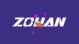 ZOHAN Kids Hearing Protection Passive Earmuffs Safety Earnmuff Headset Noise Reduction DIY Ear Defenders for Autism Children