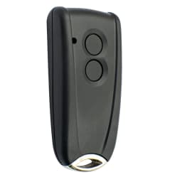 Compatible with Liftronic 500 700 800 RSC2 RSE2 RSZ1,AGS RSC2 RSE2 Garage Door Remote Control 433MHz
