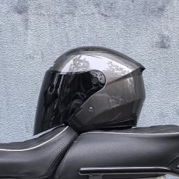 Motorcycle Helmet Male Female Four Seasons capacete para motocicleta cascos para moto Double Lens RACING HALF HELMETS