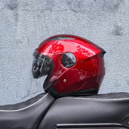 Motorcycle Helmet Male Female Four Seasons capacete para motocicleta cascos para moto Double Lens RACING HALF HELMETS