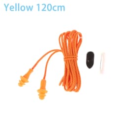 Labor Protection Noise Reduction Earphone Factory Noise Reduction Earphone Industrial Protection Use At Work