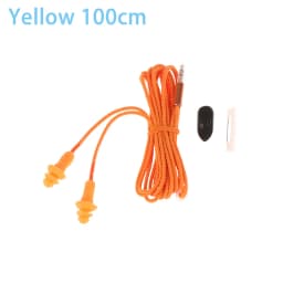 Labor Protection Noise Reduction Earphone Factory Noise Reduction Earphone Industrial Protection Use At Work