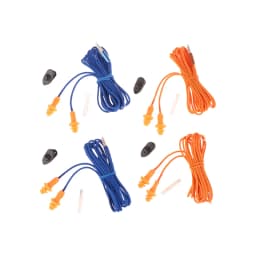 Labor Protection Noise Reduction Earphone Factory Noise Reduction Earphone Industrial Protection Use At Work
