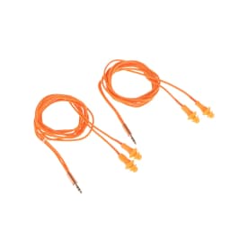 Labor Protection Noise Reduction Earphone Factory Noise Reduction Earphone Industrial Protection Use At Work