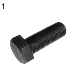 Metal Screw Bolt Storage Cash Money Hide Stash Safe Diversion Container Box Hidden Secret Compartment for Cash Pill