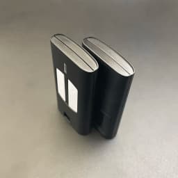 Beninca TO.GO VA 2VA 4VA Gate Remote Control 433.92MHz Rolling Code BENINCA TO.GO WV 2WV 4WV Garage Door Remote Control