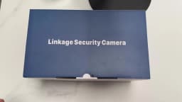 4MP WIFI IP Camera 3G 4G SIM Card PTZ 4MP Video Surveillance Cameras Outdoor Dual Lens ZOOM Alarm Color Night Camhipro App