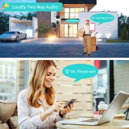 4MP WIFI IP Camera 3G 4G SIM Card PTZ 4MP Video Surveillance Cameras Outdoor Dual Lens ZOOM Alarm Color Night Camhipro App