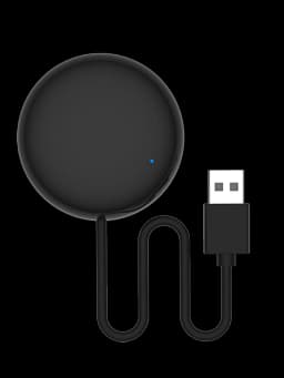 Tuya WiFi IR Remote Control Smart Universal for TV Air Conditioner Alexa Remote Control Work with Google Home Yandex Google