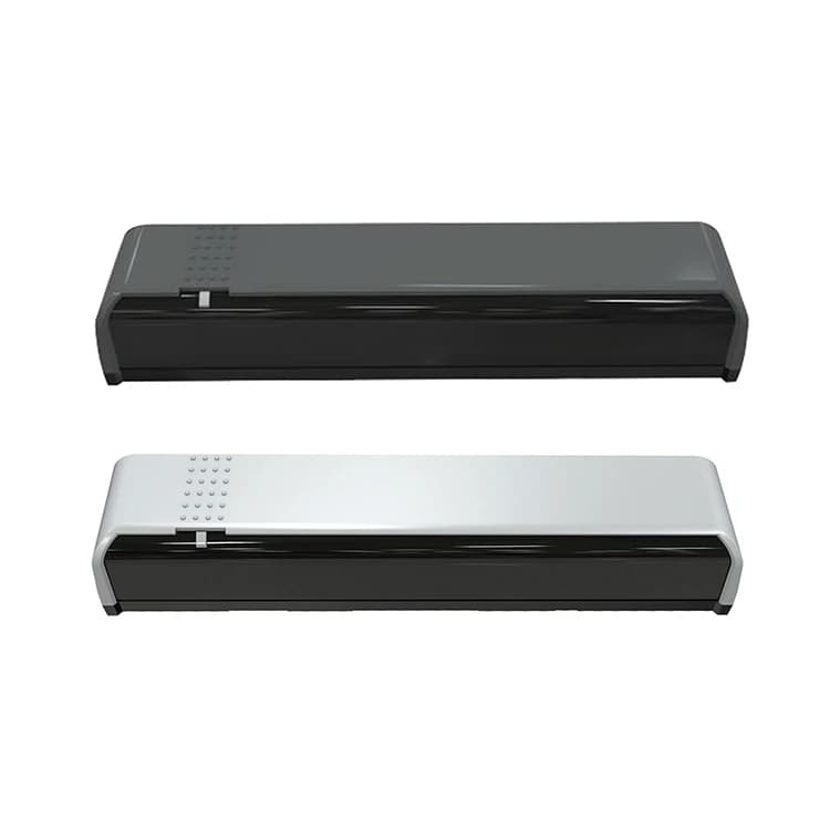 Professional Integrated Microwave Motion Sensor Active Infrared Presence Detector for Automatic Door