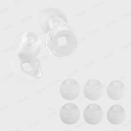 Quiet Ear Plugs for Noise Reduction for Sleeping Ear Plugs for Swimming Motorbike Noise Filtering Ear Plugs
