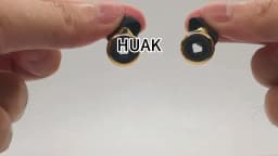 Quiet Ear Plugs for Noise Reduction for Sleeping Ear Plugs for Swimming Motorbike Noise Filtering Ear Plugs