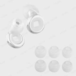 Quiet Ear Plugs for Noise Reduction for Sleeping Ear Plugs for Swimming Motorbike Noise Filtering Ear Plugs