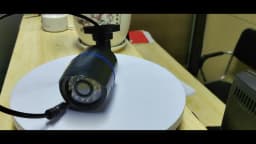 JIENUO 4K Poe Camera Outdoor Onvif Waterproof IP Security Night Vision Video Audio 4MP 5MP 8MP Bullet HD Home Cam Surveillance