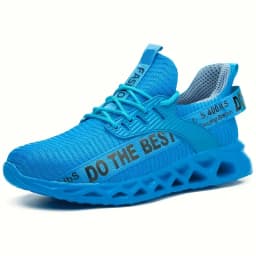 Steel Toe Safety Shoes for Men Women Light Protective Work Sneaker Anti-puncture Work Shoes Unisex Coustruction Safety WorkBoots
