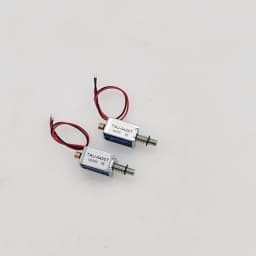 TAU-0420 Electromagnetic Lock DC 6V 12V Magnetic Lock Electric Lock 0.85A 1.8A Lock Linear Solenoid