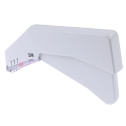 1pc Medical Surgery Disposable Stainless Steel Skin Stapler Nails Skin Stitching Machine Sterile Blank Package Nail Puller