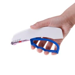 1pc Medical Surgery Disposable Stainless Steel Skin Stapler Nails Skin Stitching Machine Sterile Blank Package Nail Puller