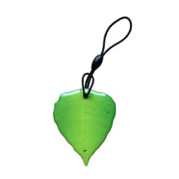30 Different Patterns Waterproof 13.56MHZ UID RFID Rewritable IC Key Tag Keyfobs NFC Card Access Control Keychain