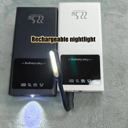 Fake Powerbank Charging Bank Cuitable For Hiding All Kinds Of Mobile Phones Hide Credit Card Keys Secret Money And Other Valuabl