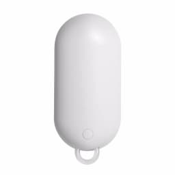 KERUI RC532 Wireless Portable Remote Control 4 Buttons for KERUI W181 W184 W204 Home Alarm System High-performance