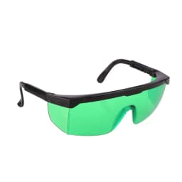 Laser Protection Goggles 200nm-2000nm Safety Glasses for IPL E-Light OPT Freezing Point Hair Removal Stylish And Protective