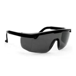 Laser Protection Goggles 200nm-2000nm Safety Glasses for IPL E-Light OPT Freezing Point Hair Removal Stylish And Protective