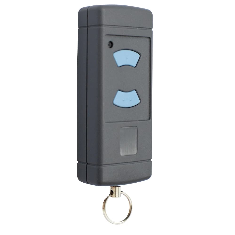 HSE2 HSE4 868MHz Remote Control For Garage Door