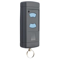 HSE2 HSE4 868MHz Remote Control For Garage Door